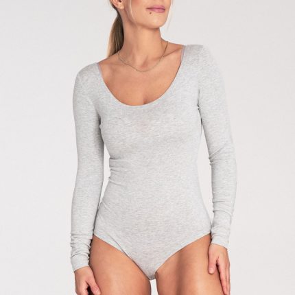 Body model 203119 Figl  (s)
