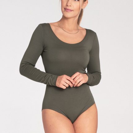 Body model 203120 Figl  (s)