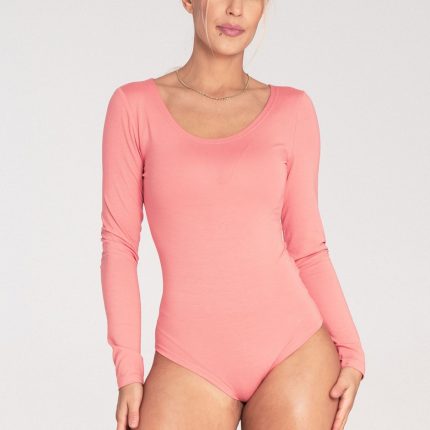 Body model 203121 Figl  (s)
