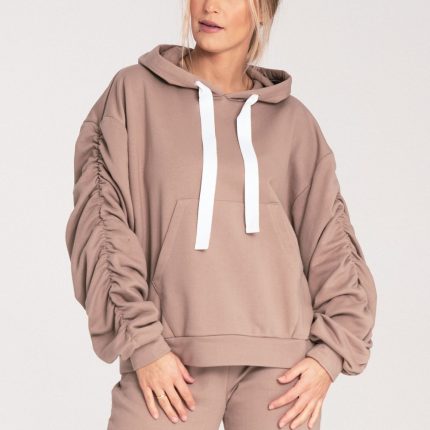 Sweater model 203132 Figl  (s)