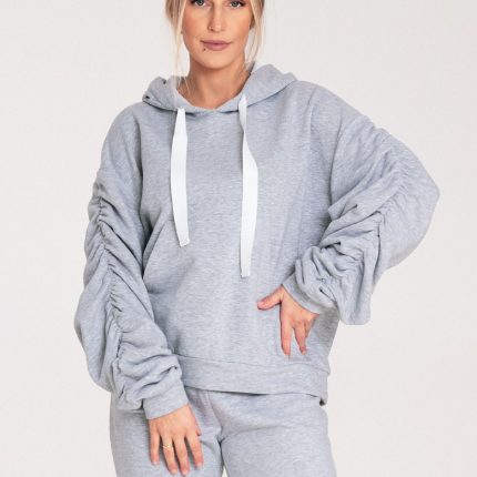 Sweater model 203134 Figl  (XL)