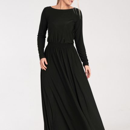 Alltagskleid model 203135 Figl  (XL)