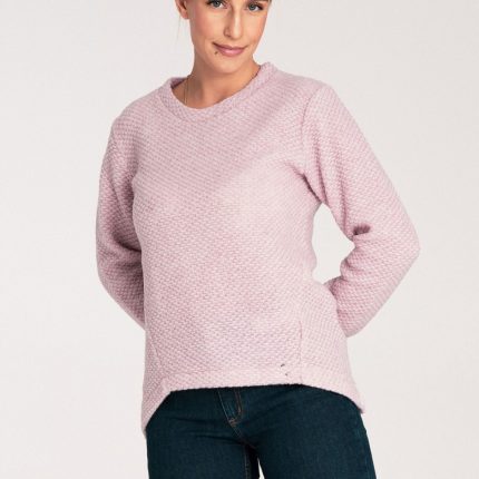 Pullover model 203152 Figl  (XS)