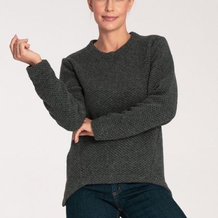 Pullover model 203153 Figl  (s)