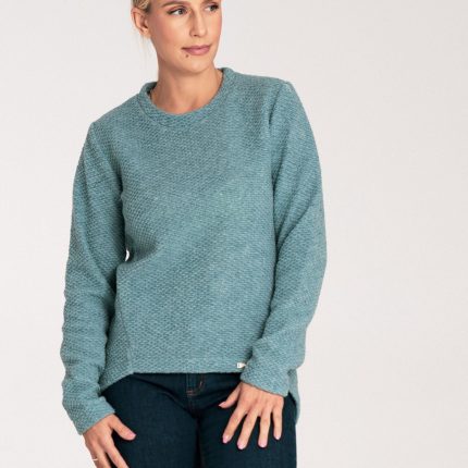 Pullover model 203154 Figl  (XS)