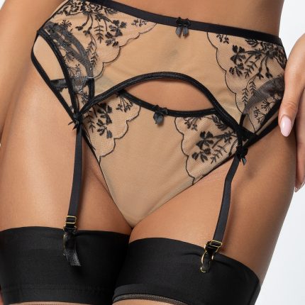Strings model 203223 Axami  (XXL)