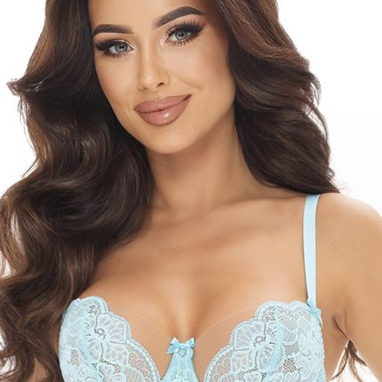 Soft model 203246 Axami  (95D)