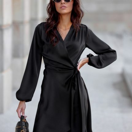 Cocktailkleid model 203276 Roco Fashion  (38)