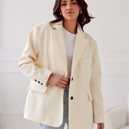 Sakko model 203289 Roco Fashion  (Universal)