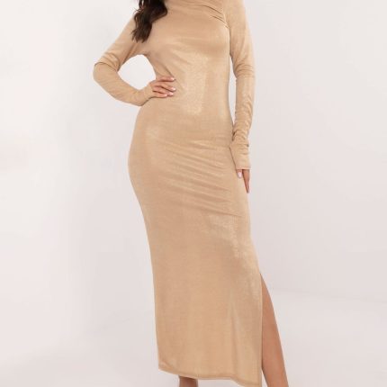 Abendkleid model 203302 Italy Moda  (Universal)