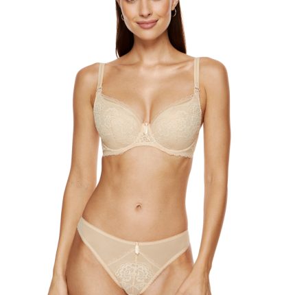 BH für stillende Mütter model 203354 Gorteks  (80G)
