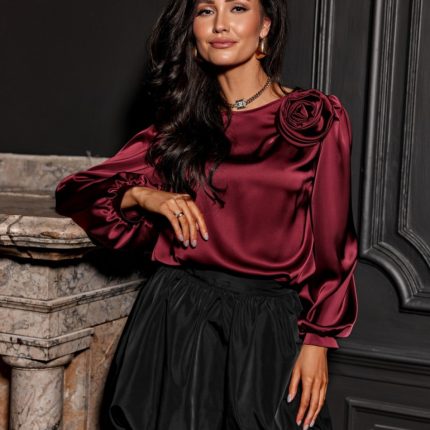 Bluse model 203391 Roco Fashion  (36)