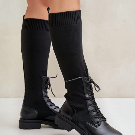Stiefel model 203500 Step in style  (41)