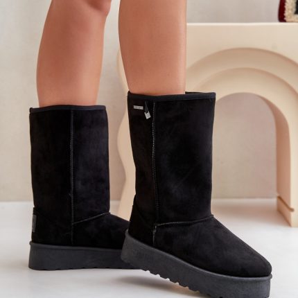 Schneeschuhe model 203558 Step in style  (37)