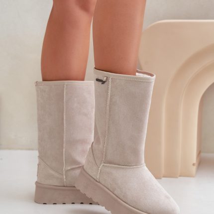 Schneeschuhe model 203559 Step in style  (39)