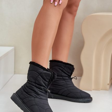 Schneeschuhe model 203569 Step in style  (37)