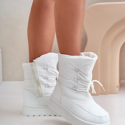 Schneeschuhe model 203575 Step in style  (36)