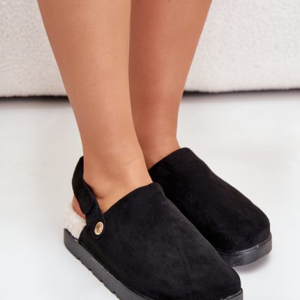 Pantoffeln model 203605 Step in style  (37)