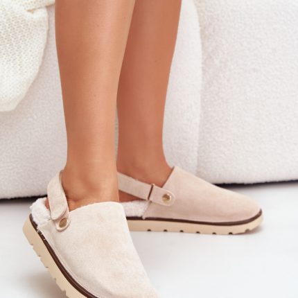 Pantoffeln model 203606 Step in style  (36)