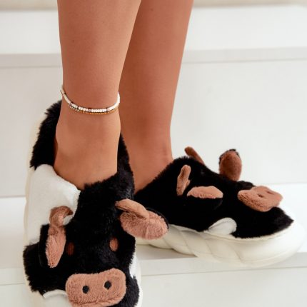 Pantoffeln model 203616 Step in style  (40/41)