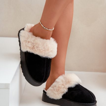 Pantoffeln model 203624 Step in style  (40)