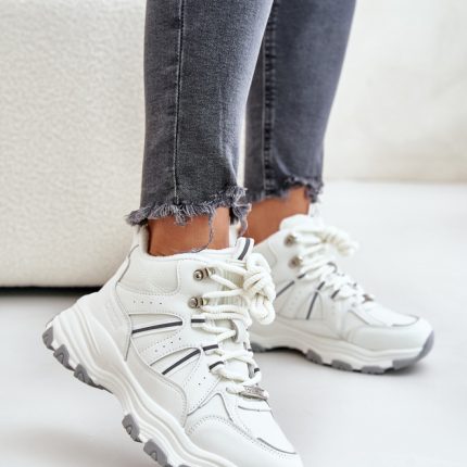 Sportschuhe model 203639 Step in style  (40)