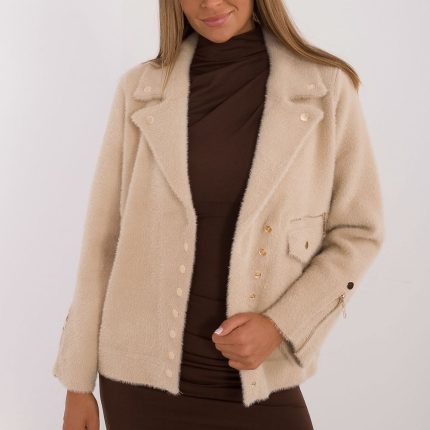 Jacke model 203670 MBM  (Universal)