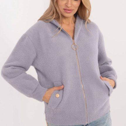 Jacke model 203680 MBM  (Universal)