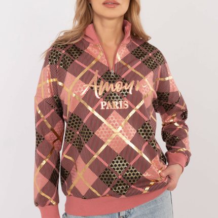 Sweater model 203683 Factory Price  (s)