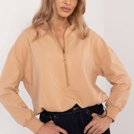 Sweater model 203695 Factory Price  (L)