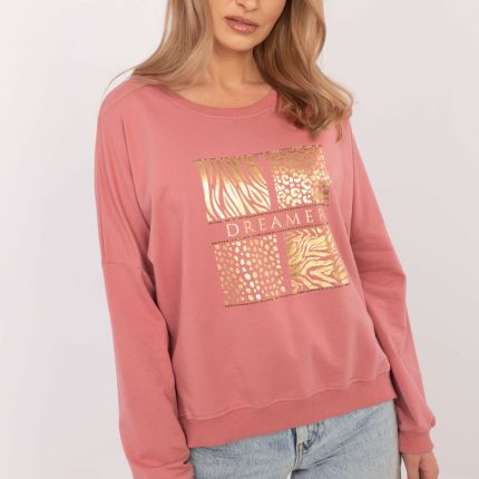 Sweater model 203698 Factory Price  (XL)