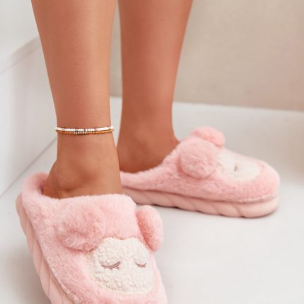 Pantoffeln model 203750 Step in style  (40/41)