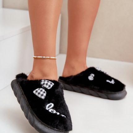 Pantoffeln model 203753 Step in style  (40/41)