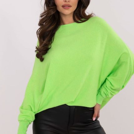 Pullover model 203814 Italy Moda  (Universal)
