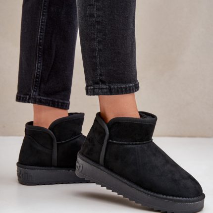 Schneeschuhe model 203884 Step in style  (39)