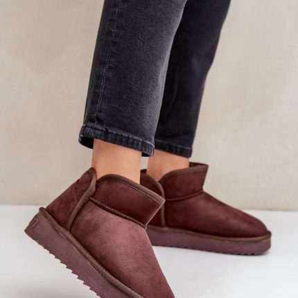 Schneeschuhe model 203885 Step in style  (39)