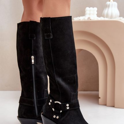 Stiefel model 203898 Step in style  (37)