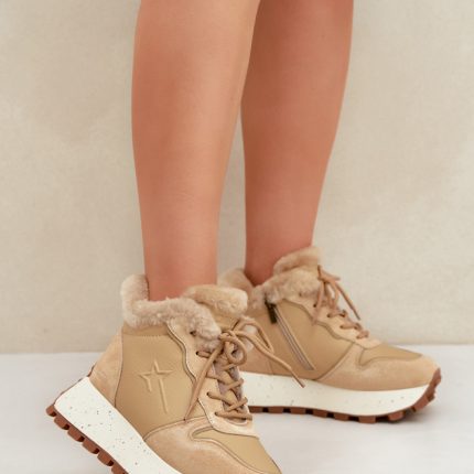 Sportschuhe model 203918 Step in style  (41)