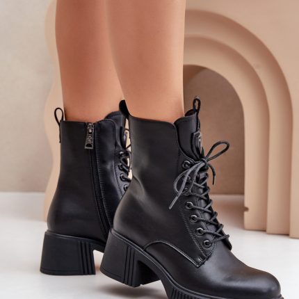 Stiefeletten model 203925 Step in style  (40)