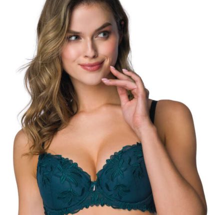 Push- up- BH model 203967 Mat  (75B)