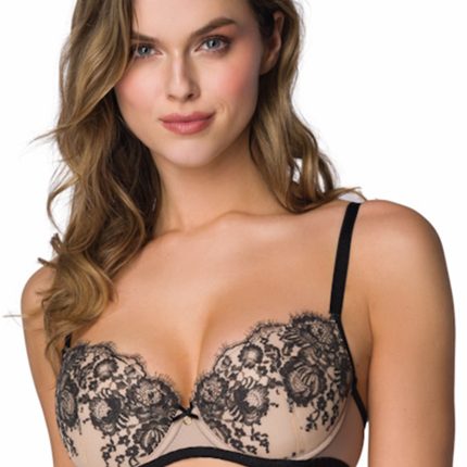 Push- up- BH model 203970 Mat  (70B)