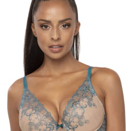 Push- up- BH model 203972 Mat  (70B)