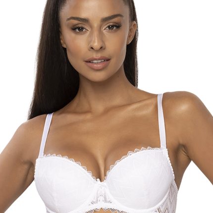 Push- up- BH model 203974 Mat  (70G)