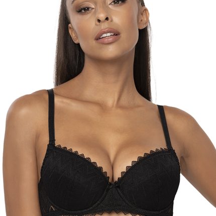 Push- up- BH model 203975 Mat  (65B)
