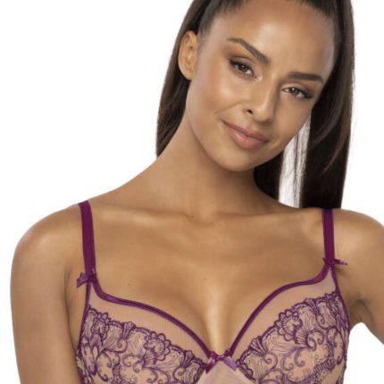 Soft model 203977 Mat  (100B)