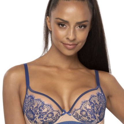 Soft model 203979 Mat  (95B)