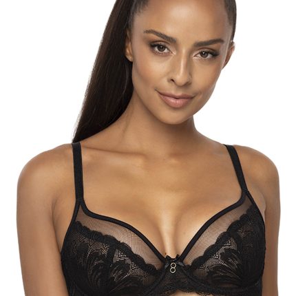 Soft model 203980 Mat  (75H)