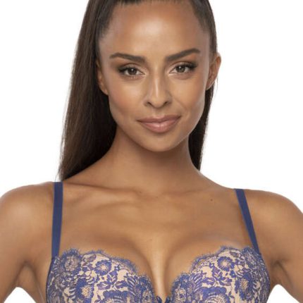 Push- up- BH model 203981 Mat  (75C)