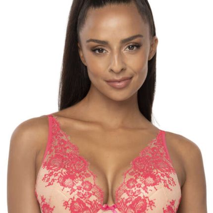 Push- up- BH model 203982 Mat  (70C)