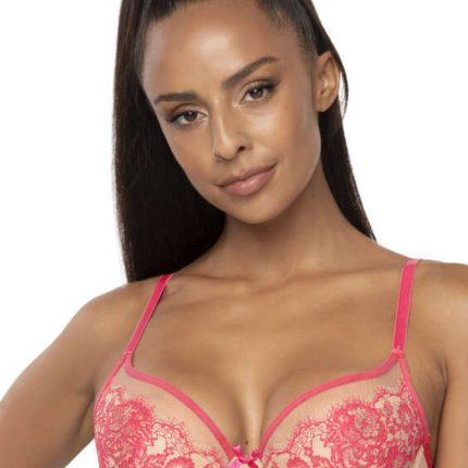 Soft model 203984 Mat  (80F)
